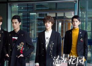 流星韩剧双星吃瓜视频在线观看,揭秘幕后吃瓜视频，在线观看精彩瞬间