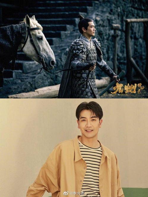 张的帅吃瓜视频,揭秘娱乐圈幕后故事