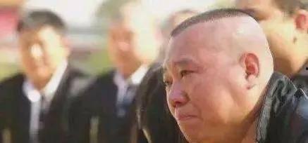 协和吃瓜事件始末视频,一场网络热议的始末揭秘