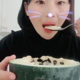 大红唇吃瓜视频大全集,揭秘娱乐圈幕后风云