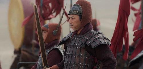 李牧吃瓜视频有收入吗,揭秘网红吃瓜背后的收入秘密