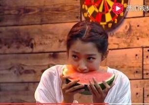 带你吃瓜p图视频