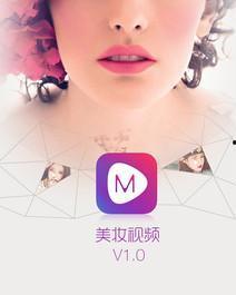 吃瓜美妆配方大全最新视频,最新视频配方大全解析