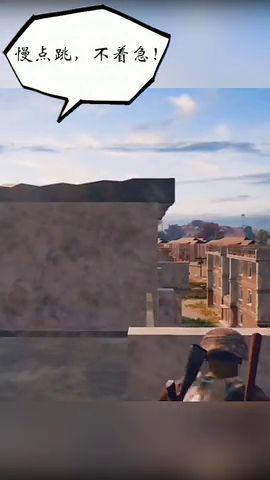 吃瓜群众钓鱼视频在线观看,揭秘在线观看吃瓜群众钓鱼的欢乐时光