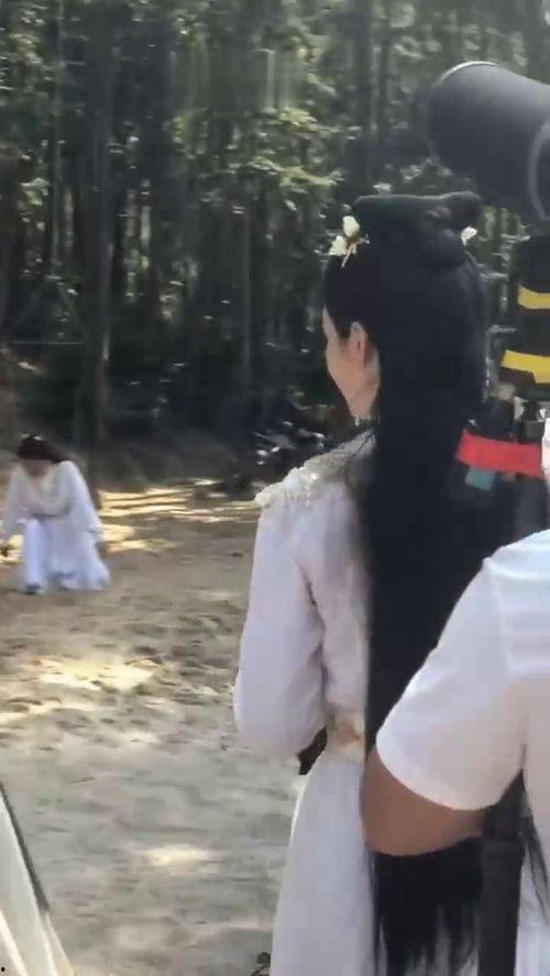 女吃瓜视频,揭秘娱乐圈幕后故事，带你领略明星真实生活