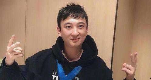 陈学东吃瓜视频大全集,揭秘娱乐圈幕后故事