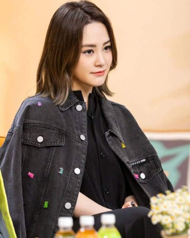 网红明星吃瓜事件视频,揭秘幕后真相与网络舆论风暴