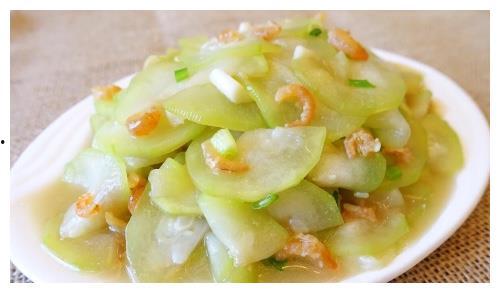 吃瓜热门最新消息视频,揭秘热门视频背后的惊人真相