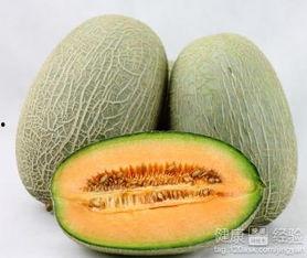 菠萝能配哈密瓜吃吗视频,探索美味新组合