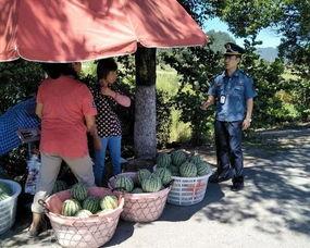 近期吃瓜群众的视频敦煌,揭秘吃瓜群众镜头下的千年古城