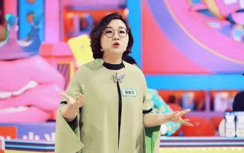 傅首尔吃瓜视频,揭秘娱乐圈幕后真相