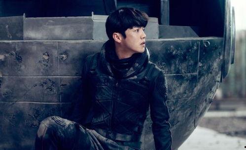 网络暴力吃瓜视频