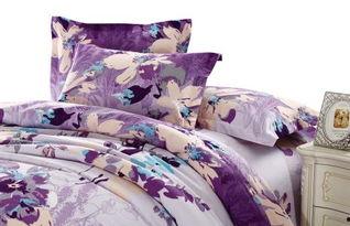 吃瓜四件套视频,短视频中的趣味与智慧