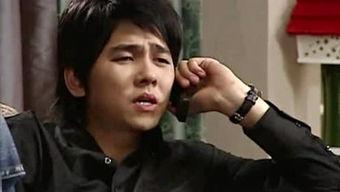 吃瓜群众李大头视频,揭秘娱乐圈幕后真相