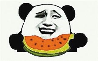 吃瓜群众盲袋的视频,吃瓜群众视频带你领略趣味无限