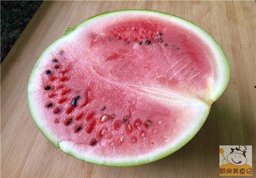 怀孕吃瓜篓子好吗视频,安全与营养的双重考量