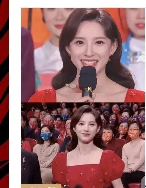 明星吃瓜被爆视频,吃瓜视频引发热议