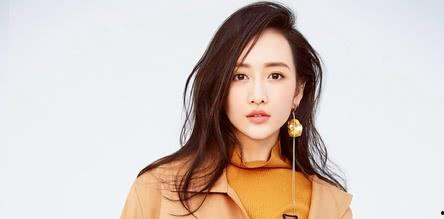 宋轶吃瓜王鸥是真的吗视频,真相揭秘