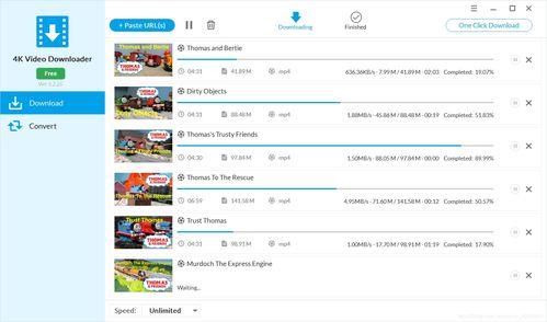 吃瓜卖货博主视频下载,揭秘吃瓜卖货博主视频背后的下载攻略