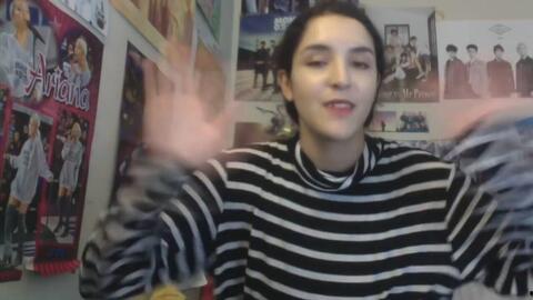 小蒋姐姐吃瓜视频,揭秘娱乐圈幕后故事