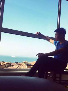 吃瓜群众敢死队视频大全,揭秘热门视频背后的疯狂故事