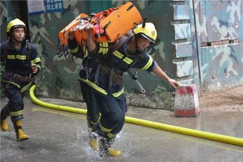 消防员吃白瓜视频大全集,白瓜视频大全集