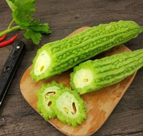 吃瓜有感的视频,揭秘网络视频背后的真相与娱乐