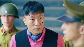 吃瓜三人组视频,一场趣味横生的视频盛宴